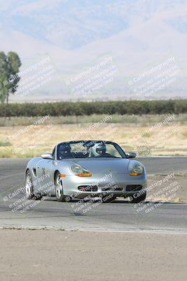 media/Sep-15-2024-Speed Ventures (Sun) [[7a54f7ed2f]]/Purple Group/Session 1 (Outside Grapevine)/
